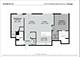 1735 N Paulina Unit 612, Chicago, IL 60622