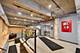 1735 N Paulina Unit 612, Chicago, IL 60622
