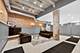 1735 N Paulina Unit 612, Chicago, IL 60622