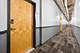 1735 N Paulina Unit 612, Chicago, IL 60622