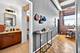 1735 N Paulina Unit 612, Chicago, IL 60622