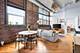 1735 N Paulina Unit 612, Chicago, IL 60622