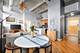 1735 N Paulina Unit 612, Chicago, IL 60622
