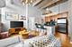 1735 N Paulina Unit 612, Chicago, IL 60622