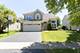 3275 Grafton, Aurora, IL 60502
