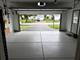3275 Grafton, Aurora, IL 60502