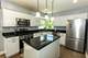3275 Grafton, Aurora, IL 60502