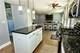3275 Grafton, Aurora, IL 60502