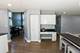 3275 Grafton, Aurora, IL 60502