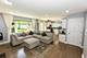 3275 Grafton, Aurora, IL 60502