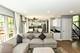 3275 Grafton, Aurora, IL 60502