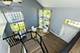 3275 Grafton, Aurora, IL 60502
