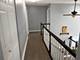 3275 Grafton, Aurora, IL 60502