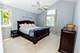 3275 Grafton, Aurora, IL 60502