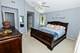 3275 Grafton, Aurora, IL 60502