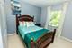 3275 Grafton, Aurora, IL 60502