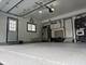 3275 Grafton, Aurora, IL 60502