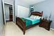 3275 Grafton, Aurora, IL 60502
