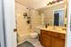 3275 Grafton, Aurora, IL 60502