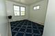 3275 Grafton, Aurora, IL 60502