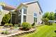 3275 Grafton, Aurora, IL 60502