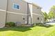 3275 Grafton, Aurora, IL 60502