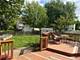 3275 Grafton, Aurora, IL 60502