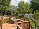 3275 Grafton, Aurora, IL 60502