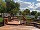 3275 Grafton, Aurora, IL 60502