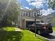 3275 Grafton, Aurora, IL 60502