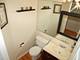 3275 Grafton, Aurora, IL 60502
