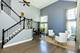 3275 Grafton, Aurora, IL 60502