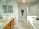 3275 Grafton, Aurora, IL 60502