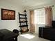 3275 Grafton, Aurora, IL 60502
