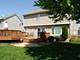 3275 Grafton, Aurora, IL 60502