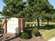 3275 Grafton, Aurora, IL 60502