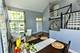 3275 Grafton, Aurora, IL 60502