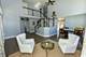 3275 Grafton, Aurora, IL 60502
