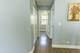 3275 Grafton, Aurora, IL 60502