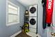 3275 Grafton, Aurora, IL 60502