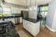 3275 Grafton, Aurora, IL 60502