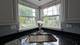 3275 Grafton, Aurora, IL 60502