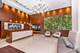 1201 S Prairie Unit 3404, Chicago, IL 60605