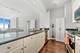 1201 S Prairie Unit 3404, Chicago, IL 60605