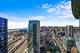 1201 S Prairie Unit 3404, Chicago, IL 60605