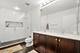 1201 S Prairie Unit 3404, Chicago, IL 60605