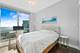 1201 S Prairie Unit 3404, Chicago, IL 60605
