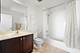 1201 S Prairie Unit 3404, Chicago, IL 60605