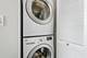 1201 S Prairie Unit 3404, Chicago, IL 60605