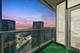 1201 S Prairie Unit 3404, Chicago, IL 60605